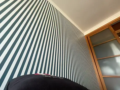 cumman789860 online show from April 2026 04:26:01 PM