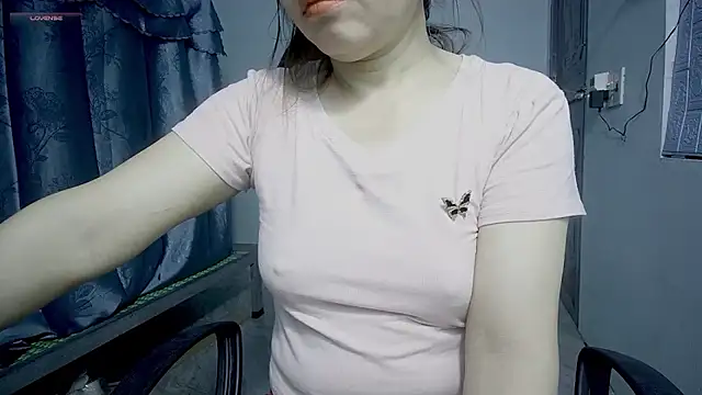 Snapshot of _Sara_768 chatting on October 2025 08:04:02 PM Sara 768 online show from October 2025 08:04:02 PM