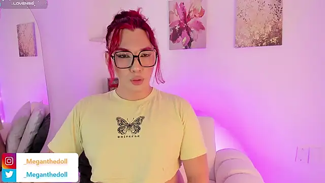 Snapshot of Sayary_Thedoll_ chatting on April 2026 02:27:02 AM Sayary Thedoll online show from April 2026 02:27:02 AM