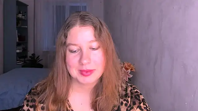 NancySanders online show from December 2025 10:20:02 AM