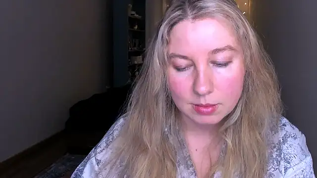 NancySanders online show from March 2026 06:13:01 PM