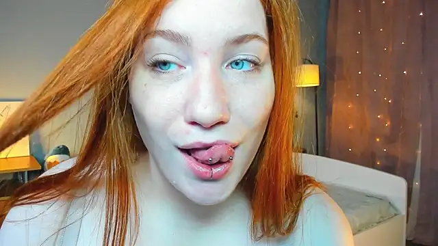 EthalCarlsqq online show from January 2026 07:11:02 AM