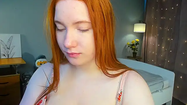 EthalCarlsqq online show from February 2026 07:01:02 AM