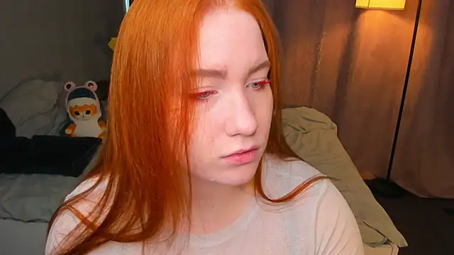 Snapshot of EthalCarlsqq chatting on May 2026 05:05:02 AM EthalCarlsqq online show from May 2026 05:05:02 AM