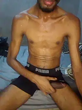 mayevviaqui online show from February 2026 04:06:01 PM