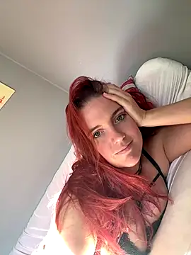 Pinky Rose Official online show from September 2025 11:57:01 AM