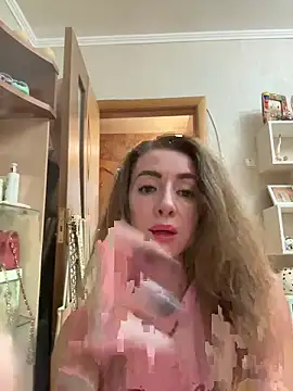 MarinaDiva11 74 online show from June 2026 07:58:02 PM