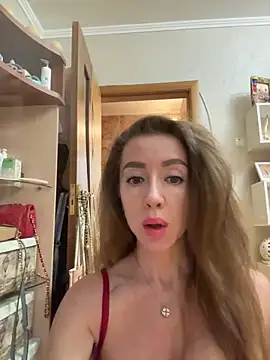 MarinaDiva11 74 online show from June 2026 08:30:02 PM