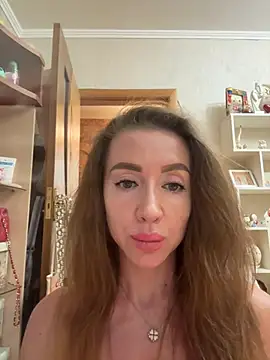 MarinaDiva11 74 online show from June 2026 08:47:01 PM