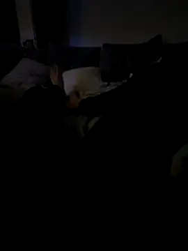 Snapshot of bigkazzo chatting on December 2025 02:09:02 AM bigkazzo online show from December 2025 02:09:02 AM