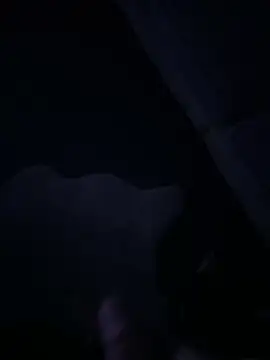 Snapshot of bigkazzo chatting on December 2025 04:06:02 AM bigkazzo online show from December 2025 04:06:02 AM