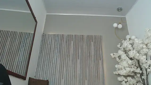 Snapshot of Michellee_20 chatting on September 2025 02:00:01 PM Michellee 20 online show from September 2025 02:00:01 PM