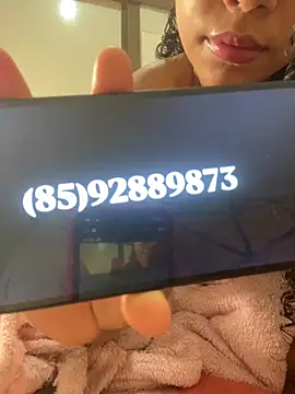 Snapshot of jhennyfer chatting on December 2025 06:34:02 AM jhennyfer online show from December 2025 06:34:02 AM