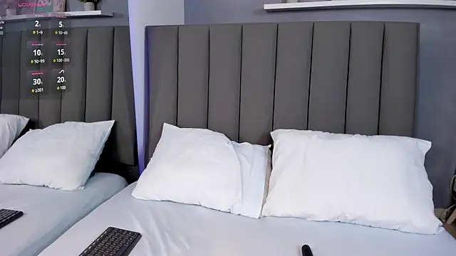 Snapshot of anagil_ chatting on November 2025 01:47:02 PM anagil online show from November 2025 01:47:02 PM