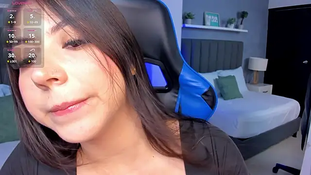 anagil  online show from January 2026 05:27:02 PM