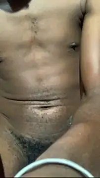 jabulani2600 online show from December 2025 03:04:02 AM