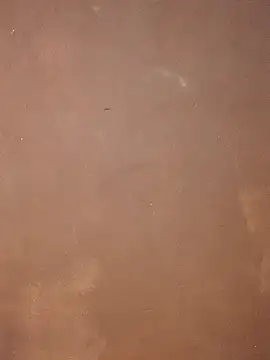 jabulani2600 online show from February 2026 11:12:01 PM