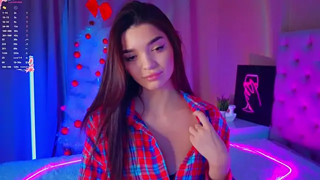 Snapshot of MarciaMarshall chatting on January 2026 08:47:01 PM MarciaMarshall online show from January 2026 08:47:01 PM