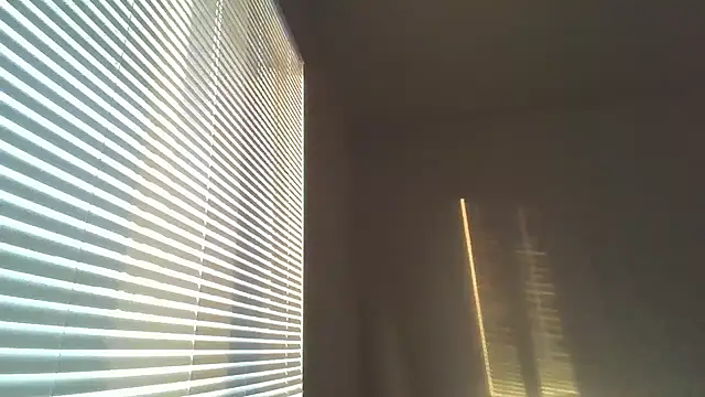 TharealBunn online show from February 2026 01:39:01 PM