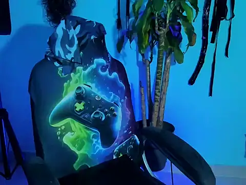 zeus 7777 online show from October 2025 08:49:01 AM