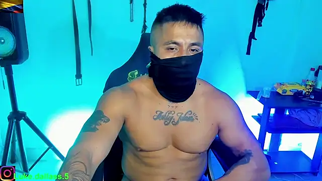 zeus 7777 online show from December 2025 04:28:02 AM