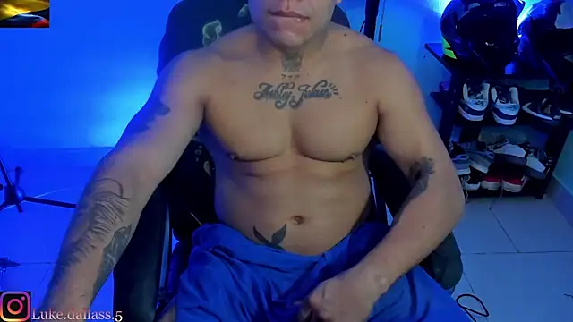 zeus 7777 online show from February 2026 11:58:02 AM