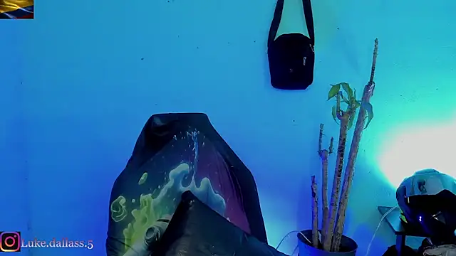 zeus 7777 online show from February 2026 12:24:02 PM