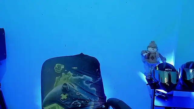 zeus 7777 online show from April 2026 09:24:02 AM