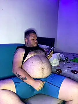 Snapshot of Chimbo-1996 chatting on September 2025 05:07:02 AM Chimbo-1996 online show from September 2025 05:07:02 AM