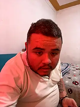 Snapshot of Chimbo-1996 chatting on September 2025 05:12:02 PM Chimbo-1996 online show from September 2025 05:12:02 PM