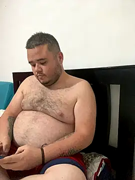 Snapshot of Chimbo-1996 chatting on October 2025 02:22:02 AM Chimbo-1996 online show from October 2025 02:22:02 AM