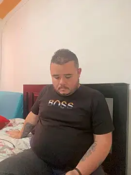 Snapshot of Chimbo-1996 chatting on October 2025 07:05:01 PM Chimbo-1996 online show from October 2025 07:05:01 PM