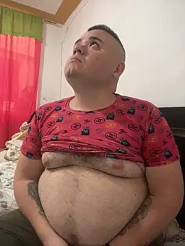 Snapshot of Chimbo-1996 chatting on October 2025 09:44:01 PM Chimbo-1996 online show from October 2025 09:44:01 PM