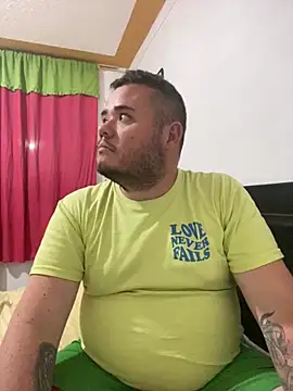 Snapshot of Chimbo-1996 chatting on November 2025 01:16:02 AM Chimbo-1996 online show from November 2025 01:16:02 AM