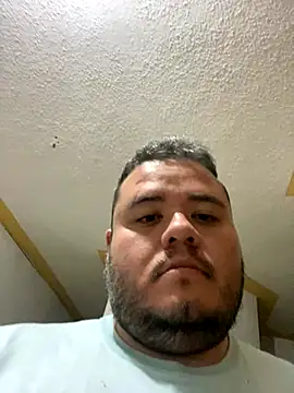 Snapshot of Chimbo-1996 chatting on November 2025 07:47:02 AM Chimbo-1996 online show from November 2025 07:47:02 AM