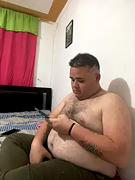 Snapshot of Chimbo-1996 chatting on November 2025 02:44:01 AM Chimbo-1996 online show from November 2025 02:44:01 AM