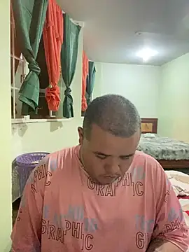 Chimbo-1996 online show from May 2026 12:04:01 AM