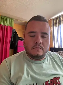 Chimbo-1996 online show from June 2026 08:44:01 PM