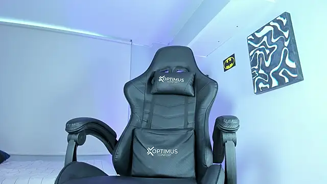 mathewconelly online show from April 2026 10:18:01 PM