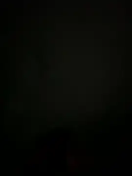Snapshot of Adrianna_Arias chatting on May 2026 01:55:01 AM Adrianna Arias online show from May 2026 01:55:01 AM