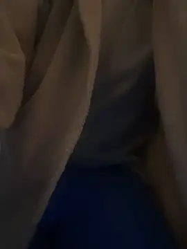 lebensfroh online show from October 2025 01:41:02 AM