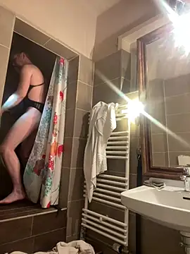 lebensfroh online show from February 2026 12:03:01 AM