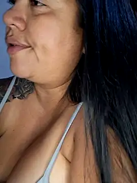 NARNYALABELLA online show from October 2025 11:46:01 PM