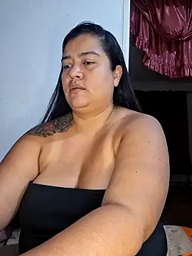 Snapshot of NARNYALABELLA chatting on October 2025 11:56:02 PM NARNYALABELLA online show from October 2025 11:56:02 PM