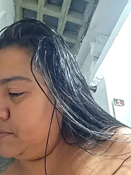 NARNYALABELLA online show from November 2025 12:32:01 AM