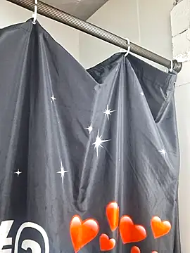 NARNYALABELLA online show from November 2025 10:04:02 AM