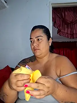 Snapshot of NARNYALABELLA chatting on November 2025 11:20:02 AM NARNYALABELLA online show from November 2025 11:20:02 AM