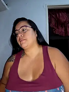 Snapshot of NARNYALABELLA chatting on November 2025 10:50:02 AM NARNYALABELLA online show from November 2025 10:50:02 AM