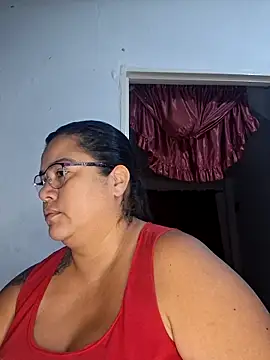 Snapshot of NARNYALABELLA chatting on November 2025 11:40:02 PM NARNYALABELLA online show from November 2025 11:40:02 PM