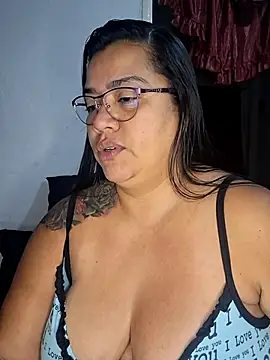 NARNYALABELLA online show from December 2025 09:38:01 AM